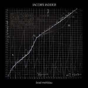 Jacob's Ladder